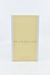 Homewares - Palm Beach Diffuser & Candle - ACBE - FAS002 - GEE