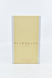 Homewares - Palm Beach Diffuser & Candle - ACBE - FAS002 - GEE