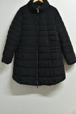 Ladies Jackets - Regatta - Size 22 - LJ0 WPLU - FAS003 - GEE