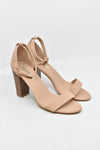 Ladies Shoes - Billini - Size 8 - LSH B1 - FAS001 - GEE