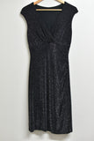 Ladies Dresses - Liz Jordan - Size 10 - LD0 - FAS022 - GEE