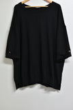 Ladies Tops *New* - Autograph - Size XXL - LT0 WPLU - FAS004 - GEE