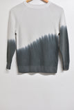 Boys Shirts *NEW* - Target - Size 9 - BYS - FAS030