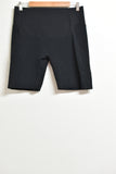 Ladies Activewear *New* - Lorna Jane - Size XXL WPLU - FAS033 - GEE