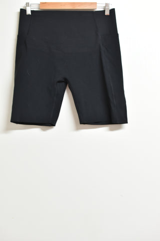 Ladies Activewear *New* - Lorna Jane - Size XXL WPLU - FAS033 - GEE