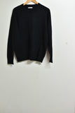 Men's Knitwear - Zara - Size L - MW0 - FAS034 - GEE