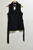 Ladies Jackets *New* - Atmos & Here - Size 8 - LJ0 - FAS017 - GEE