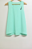 Ladies Activewear - Nike - Size XL - LACT WPLU - FAS018 - GEE