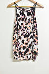 Ladies Tops - Calvin Klein - Size XL - LT0 WPLU - FAS023 - GEE