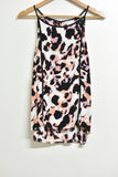 Ladies Tops - Calvin Klein - Size XL - LT0 WPLU - FAS023 - GEE