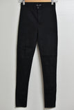 Ladies Denim - Misswawa Studio - Size M - LJE - FAS011 - LB
