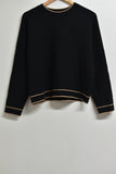 Ladies Knitwear - Portmans - Size L - LT0 - FAS026 - GEE