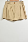 Ladies Shorts *New* - Piper - Size 16 - LS0 WPLU - FAS035 - GEE