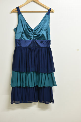 Ladies Dresses - Events Collection - Size 12 - LD0 - FAS001 - GEE