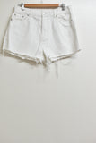 Ladies Denim - Glassons - Size 12 - LJE - FAS025 - GEE