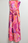 Ladies Pants - SAO *New* - Size 16 - LP0 - WPLU - FAS029