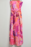 Ladies Pants - SAO *New* - Size 16 - LP0 - WPLU - FAS029