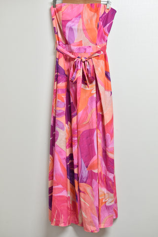 Ladies Pants - SAO *New* - Size 16 - LP0 - WPLU - FAS029