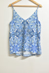 Ladies Tops - Forever New - Size 8 - LT0 - FAS020 - GEE