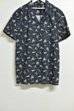 Boys Shirts *New* - Goliath - Size 16 - BYS BSH - FAS005 - GEE