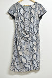 Ladies Dresses *New* - Laura Ashley - Size 12 - LD0 - FAS002 - GEE