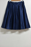 Ladies Skirts - Review - Size 12 - LSK VBOT - FAS020 - GEE