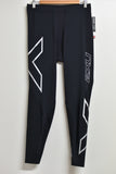 Ladies Activewear *New* - 2XU - Size XXXL - LACT WPLU - FAS001 - GEE
