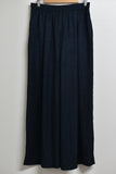 Ladies Pants - Seed - Size 12 - LP0 - FAS011 - LB