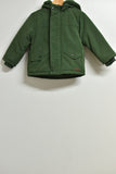 Boys Jackets - Target - Size 3 - BYS BJ0 - FAS002 - VG