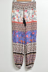Ladies Pants - Next - Size S - LP0 - FAS022 - GEE