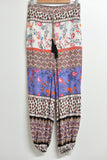 Ladies Pants - Next - Size S - LP0 - FAS022 - GEE