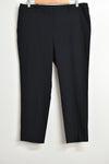 Ladies Pants - Portmans - Size 16 - LP0 WPLU - FAS034 - GEE