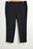 Ladies Pants - Portmans - Size 16 - LP0 WPLU - FAS034 - GEE