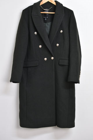 Ladies Jackets - Forever New - Size 16 - LJ0 WPLU - FAS002 - GEE