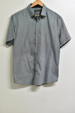 Men's Shirts *New* - Tarocash - Size XL - MSH MPLU - FAS022 - GEE