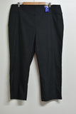 Ladies Pants *New* - Millers - Size 20 - LP0 WPLU - FAS025 - GEE