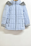 Ladies Jackets - Calvin Klein - Size S - LJ0 - FAS029 - GEE