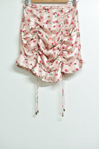 Ladies Skirts *New* - Indikah - Size 8 - LSK - FAS034 - GEE