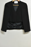 Ladies Jackets - Sheike - Size S - LJ0 - FAS031 - GEE