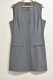 Ladies Dresses *NEW* - Portmans - Size 16 - LD0 - WPLU - FAS014