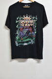 Bands/Graphic Tee's - Outkast - Size XL - VBAN MPLU - FAS029 - GEE