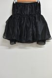 Ladies Tops - Petal & Pup - Size L - LP0 - FAS011 - GEE