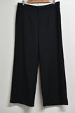 Ladies Pants *NEW* - Divided H&M - Size 18 - LP0 - WPLU - FAS035 - LB