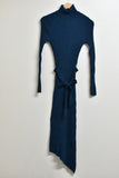 Ladies Dresses - Tokito - Size 8 - LD0 - FAS028 - GEE