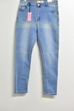 Ladies Denim *New* - Supre Denim - Size 16 - LJE WPLU - FAS032 - GEE