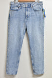Ladies Denim *NEW* - H&M - Size 34/32 - LJE - FAS029