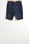 Boys Denim - Target - Size 10 - BYS BJE BSR - FAS017 - GEE