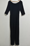 Ladies Pants *New* - Closet - Size 12 - LP0 - FAS010 - V.G