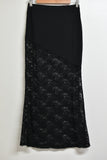 Ladies Skirts - Glassons - Size 8 - LSK - FAS010 - GEE