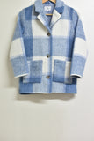 Girls Jackets - Target - Size 9 - GRL GJ0 - FAS030 - GEE